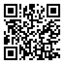 qrcode borderes-louron