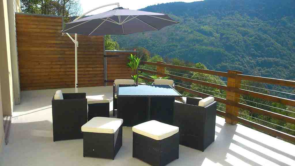 borderes-louron