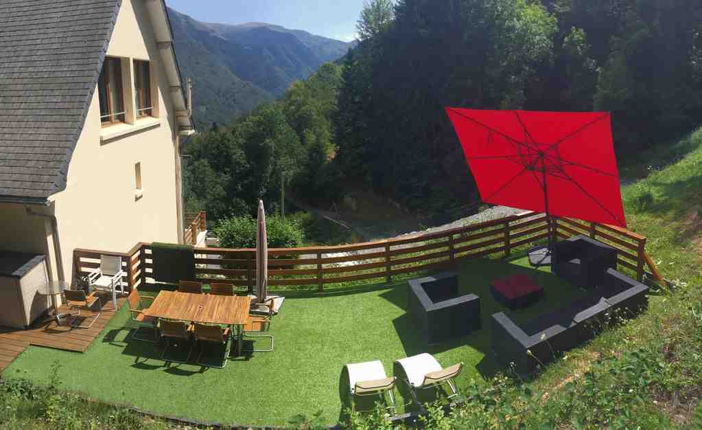 borderes-louron