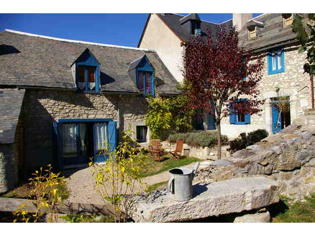 borderes-louron
